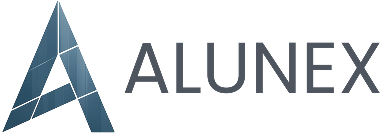 ALUNEX