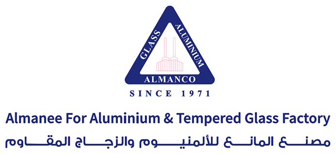 Almanee Factory