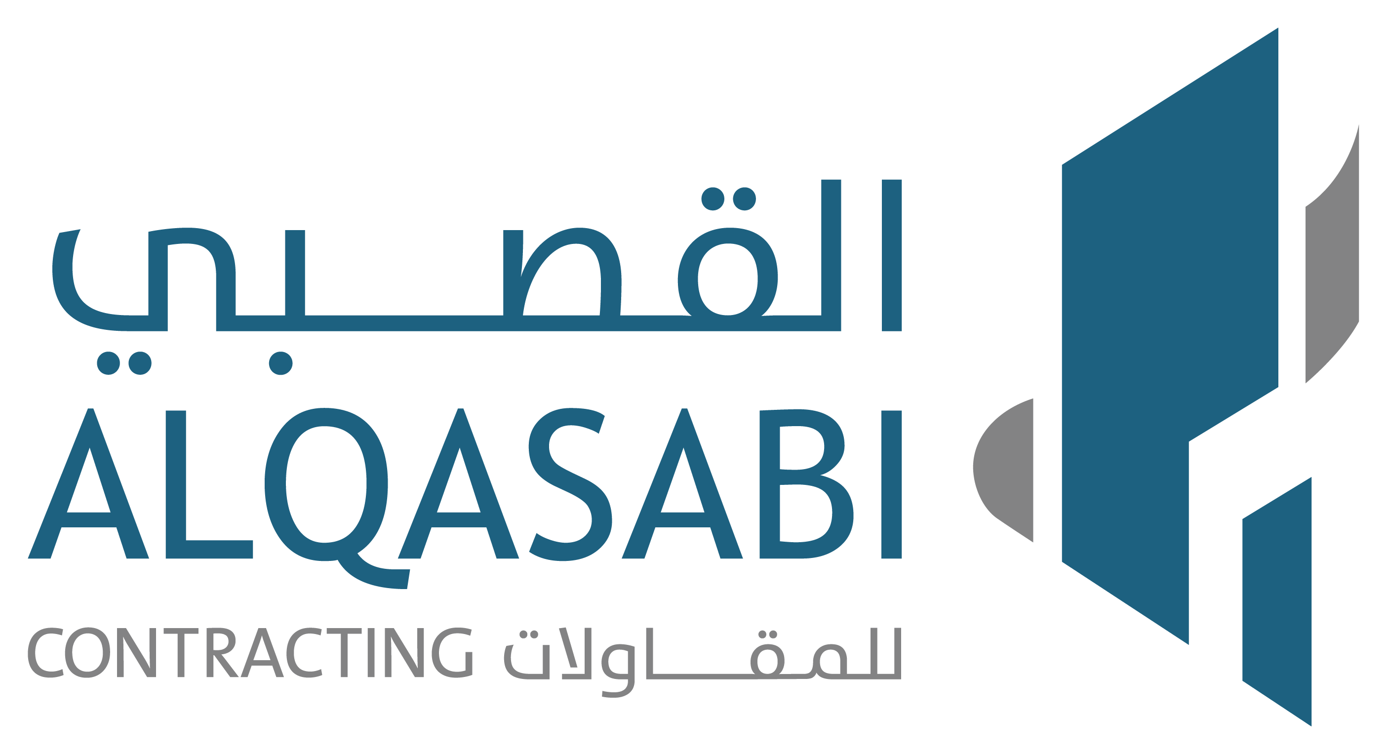 Al Qasabi