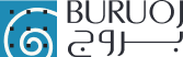 Buruoj