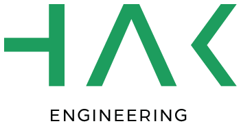 HAK