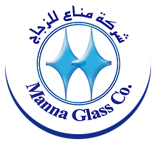 Manna Glass