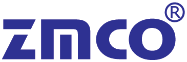 ZMCO