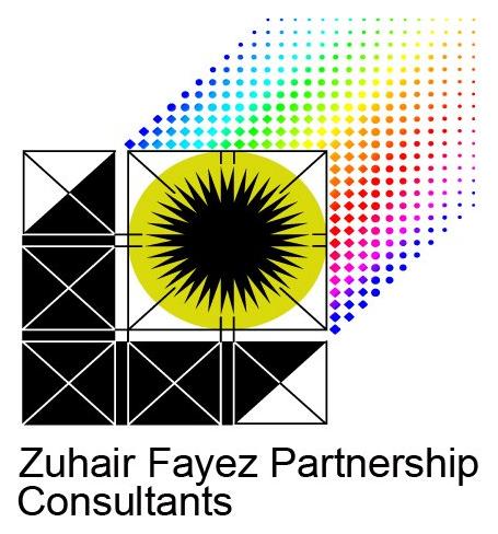Zuhair Fayiz